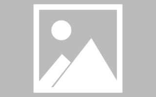 燕郊搭建外贸网站货到付款（外贸付款平台）
